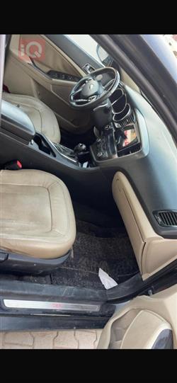 کیا ئۆپتیما